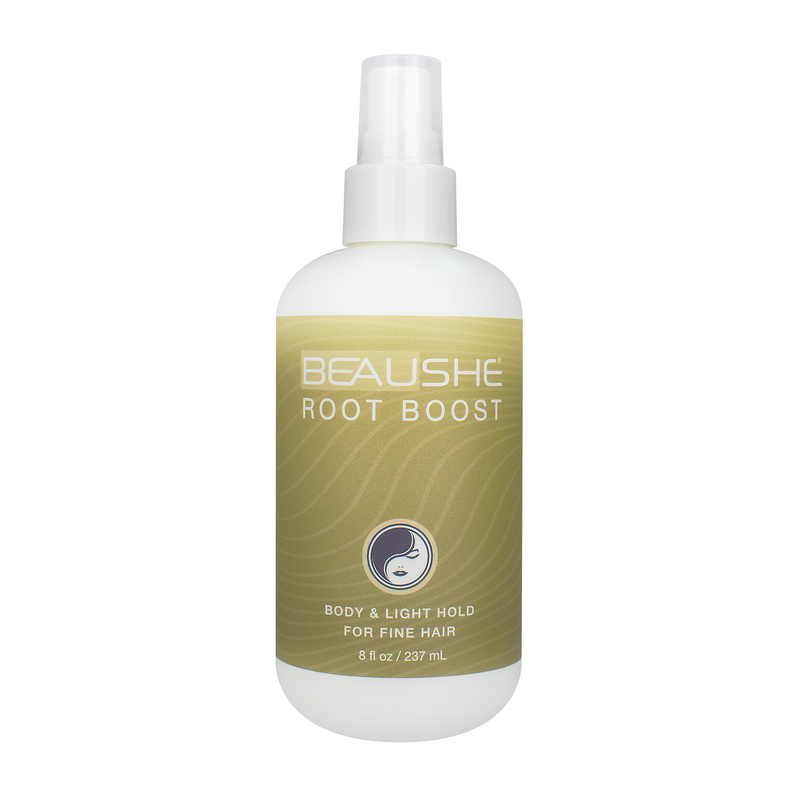 Beaushe Root Boost 8oz