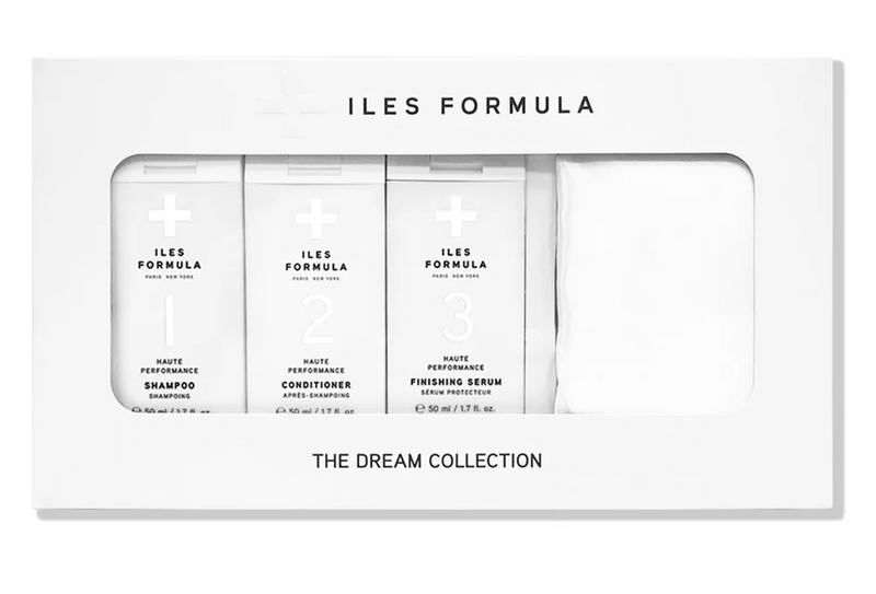 Iles Formula Dream Collection